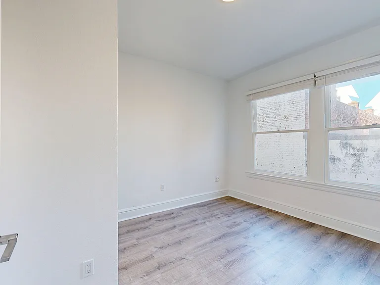 727 Ellis St #205 — Photo 4