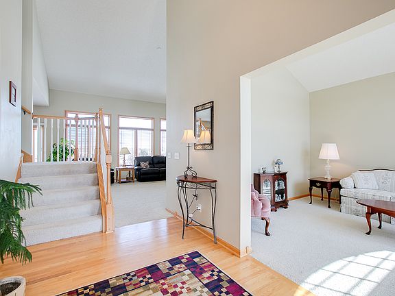 4th image of 13839 Clare Downs Way