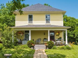 145 High St, Georgina, ON L0E 1R0