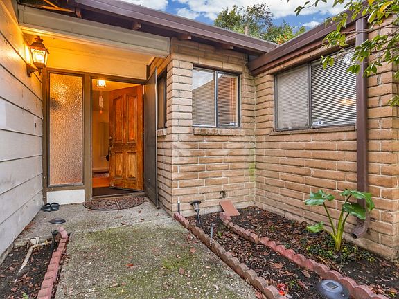 5th image of 5425 Passero Way