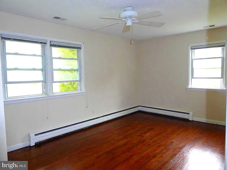 5901 Brookland Rd — Photo 10