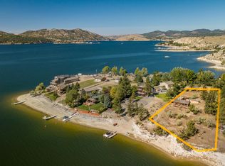 8423 Lake Park Trl, Helena, MT 59602