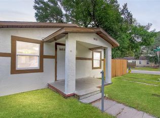 9401 N 13th St, Tampa, FL 33612