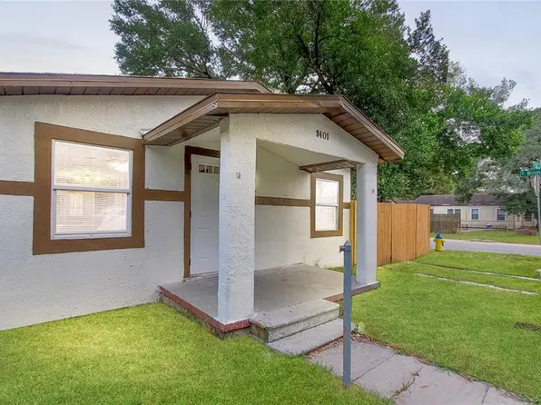 9401 N 13th St, Tampa, FL 33612