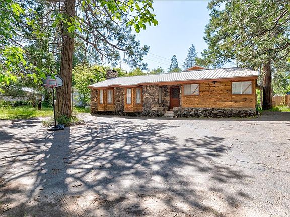 36187 Cedar Ln, Wishon, CA 93669 | MLS #612291 | Zillow