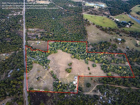 5th image of 1035 Wavra Ln