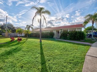 18945 SE Homewood Ave, Jupiter, FL 33469