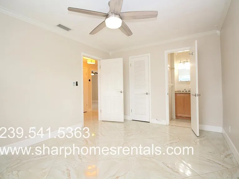 1350 Miracle Ln — Photo 22