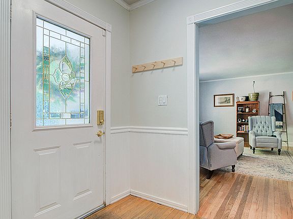 3rd image of 57 Buckingham Street