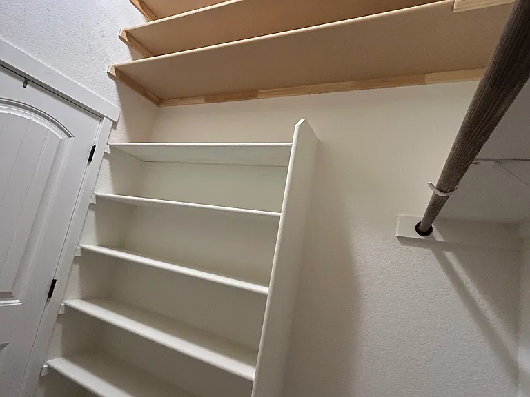 3927 Ivy Hill Dr — Photo 23