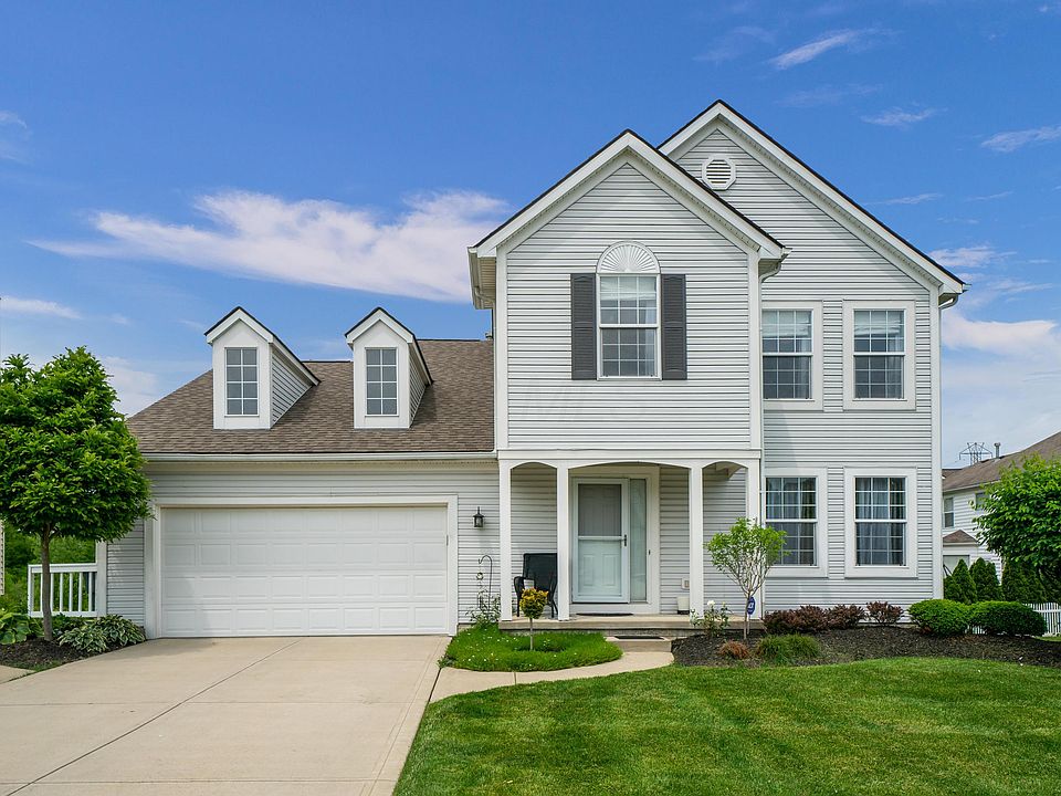 1st image of 6498 Glass Dr