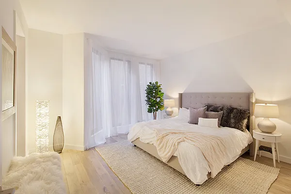 Sold by CORE | media 10