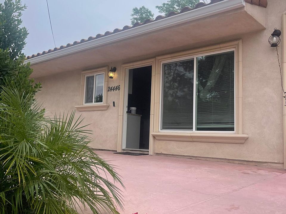 1st image of 24448 Martha St