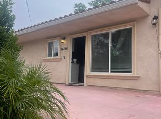 24448 Martha St, Woodland Hills, CA 91367