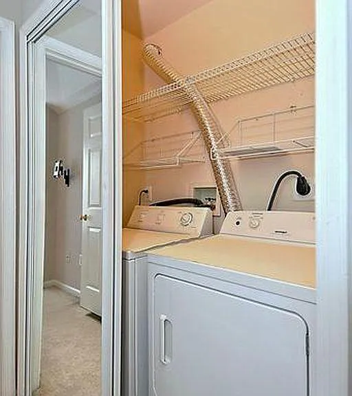 5948 Founders Hill Dr #303 — Photo 24