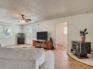 3984 W 3100 S, West Valley City, UT 84120