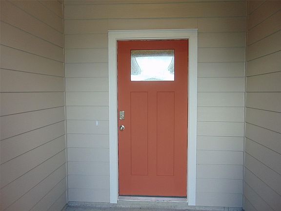 4th image of 6918 Morales Way