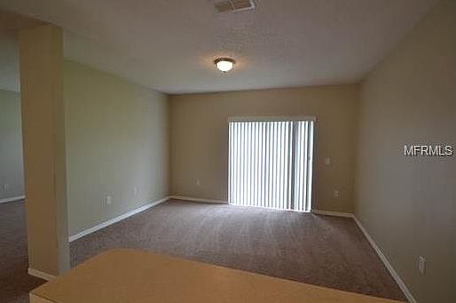 5th image of 27 Peterlee Ct