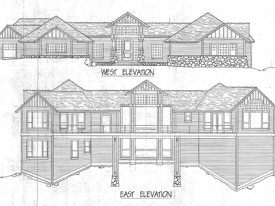 1st image of 3311 NW Fairway Heights Dr