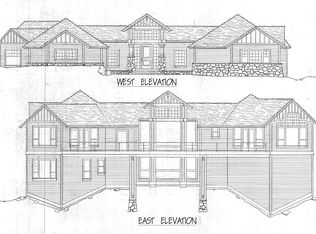 3311 NW Fairway Heights Dr, Bend, OR 97703
