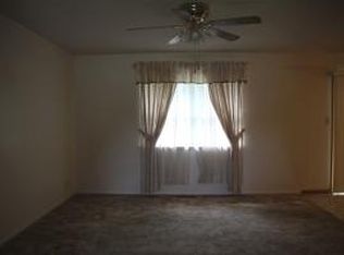 1006 Shorecrest Ave, Harrison, AR 72601