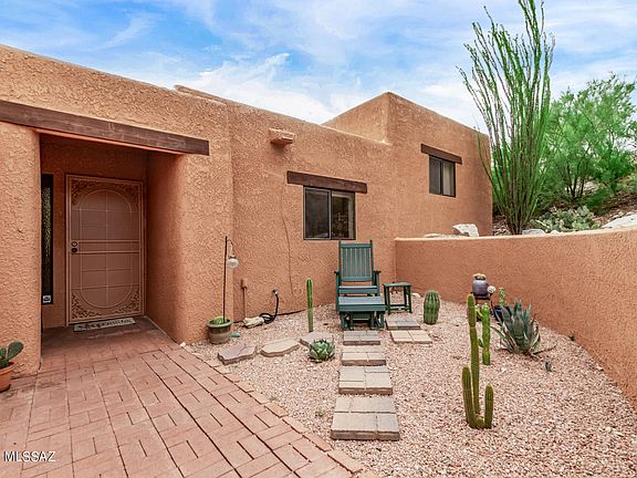 5th image of 5845 N Del Ciervo Pl