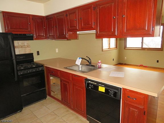 5th image of 3 Red Lodge Dr Unit 9
