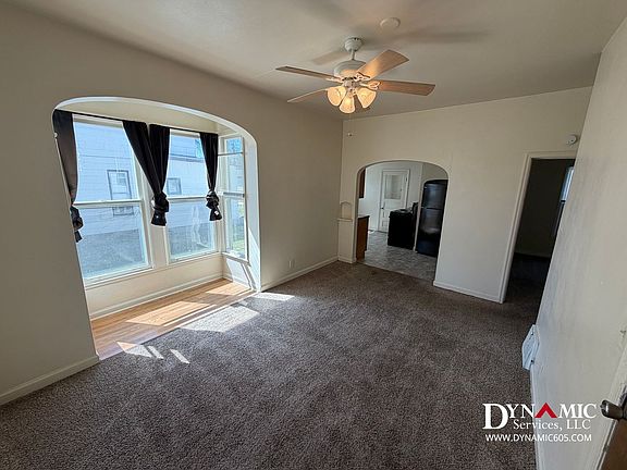 2nd image of 215 S Duluth Ave APT 2
