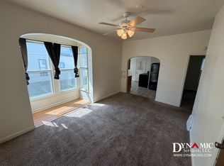 215 S Duluth Ave, Sioux Falls, SD 57104