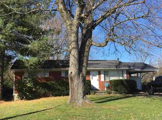 902 Monte Ln, Covington, KY 41011
