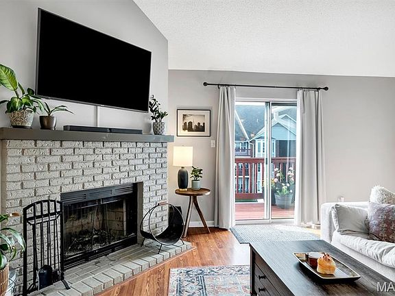 3rd image of 338 Shirley Ridge Dr #338A