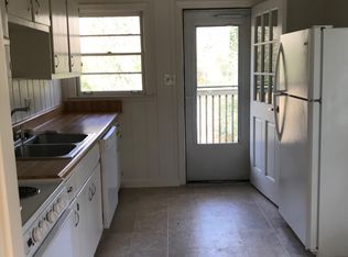 1428 Emory Rd NE, Atlanta, GA 30306