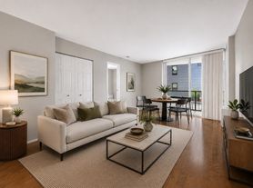 19 Winchester St, Brookline, MA