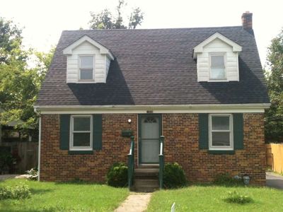 1909 Southeast Blvd, Evansville, IN, 47714
