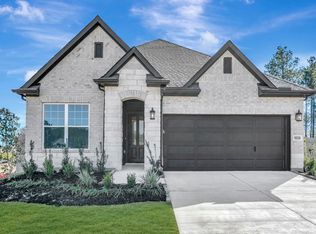 18328 Bon Brothers Dr, Conroe, TX 77302