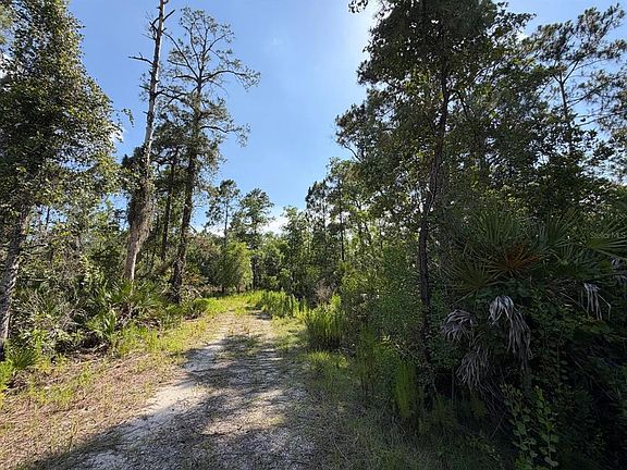 3rd image of 1842 SWEETWATER BEND LOT 38