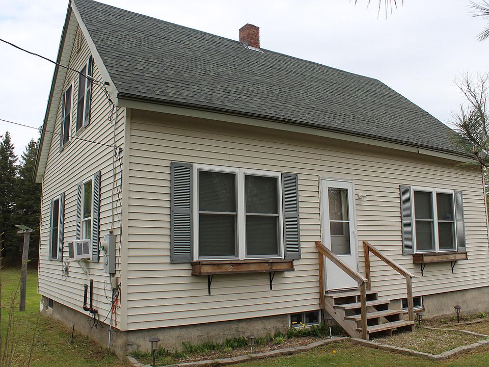 1st image of 399 Crystal Road