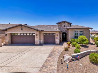 31618 S Tamarisk Pl, Oracle, AZ 85623