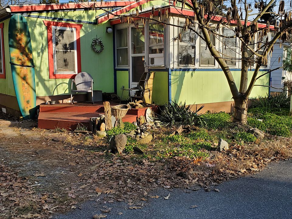 1st image of 28945 Nanticoke Ave