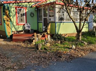 28495 Nanticoke Ave #6815, Millsboro, DE 19966