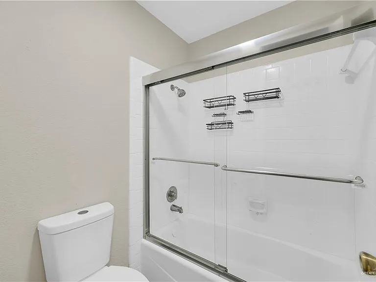 3121 S Casa Linda St — Photo 13
