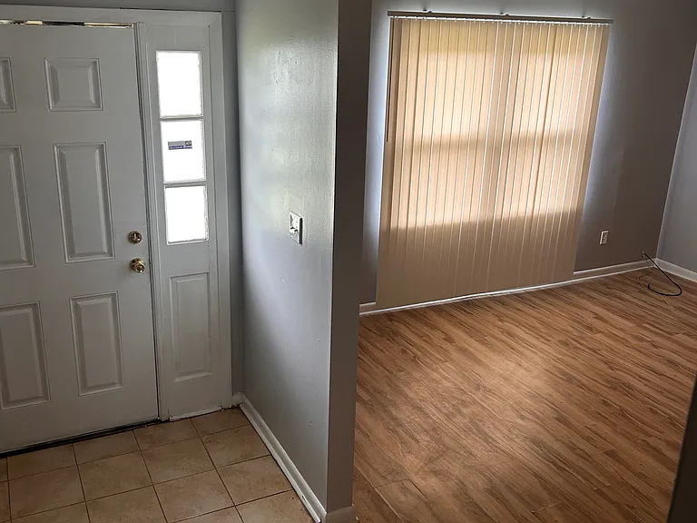 4029 Holly Cove Dr — Photo 6