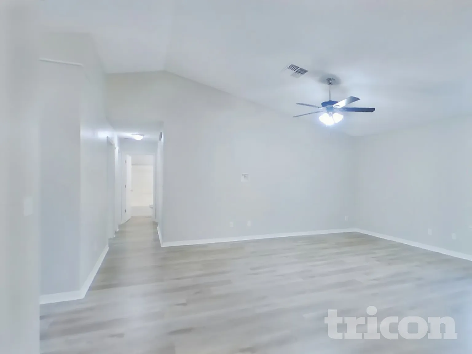 237 Columbia Avenue Saint Cloud FL — Photo 3