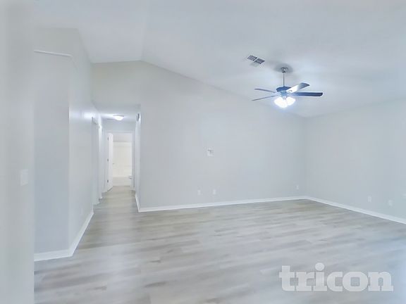 3rd image of 237 Columbia Ave