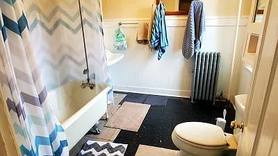 1648 N Jackson St #3 — Photo 13