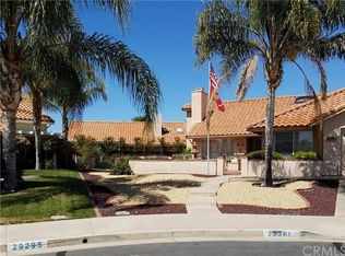 29281 Knoll Ct, Menifee, CA 92586