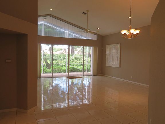 3rd image of 5315 Brookview Drive