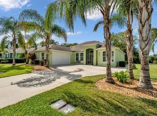 2803 Spring Meadow Dr, Plant City, FL 33566