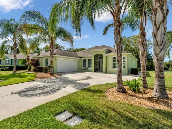 2803 Spring Meadow Dr, Plant City, FL 33566