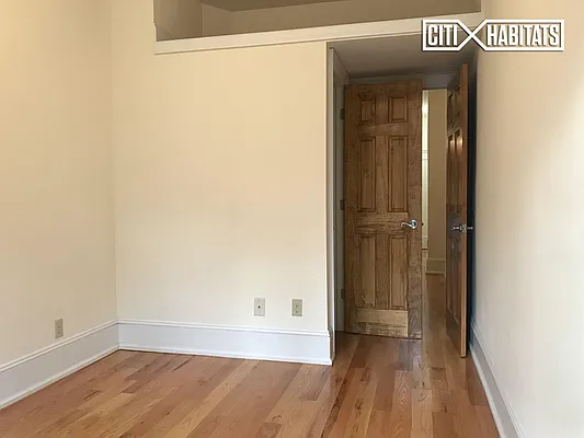 Rented by Citi Habitats | media 13